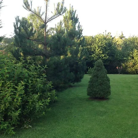 La Bergerie